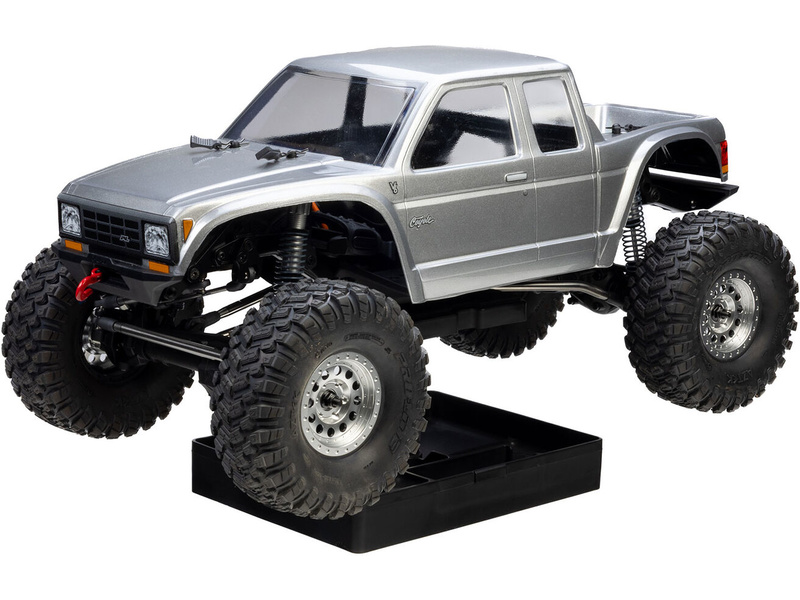 Pro-Line multifunkční stojan pro RC auta 1:28 - 1:8