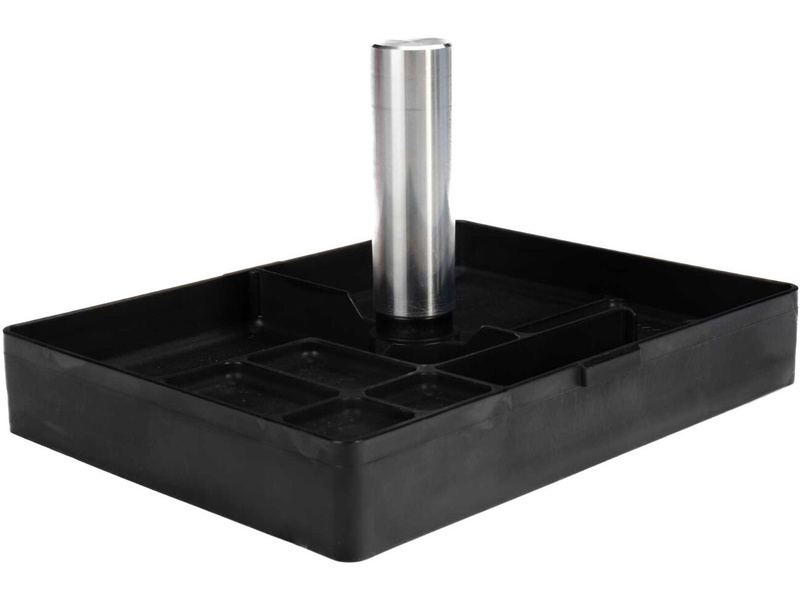 Pro-Line multifunkční stojan pro RC auta 1:28 - 1:8