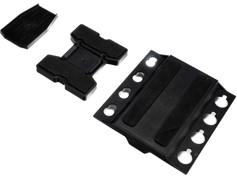 Pro-Line multifunkční stojan pro RC auta 1:28 - 1:8