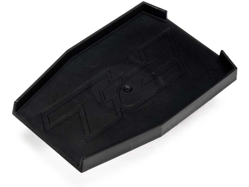 Pro-Line multifunkční stojan pro RC auta 1:28 - 1:8