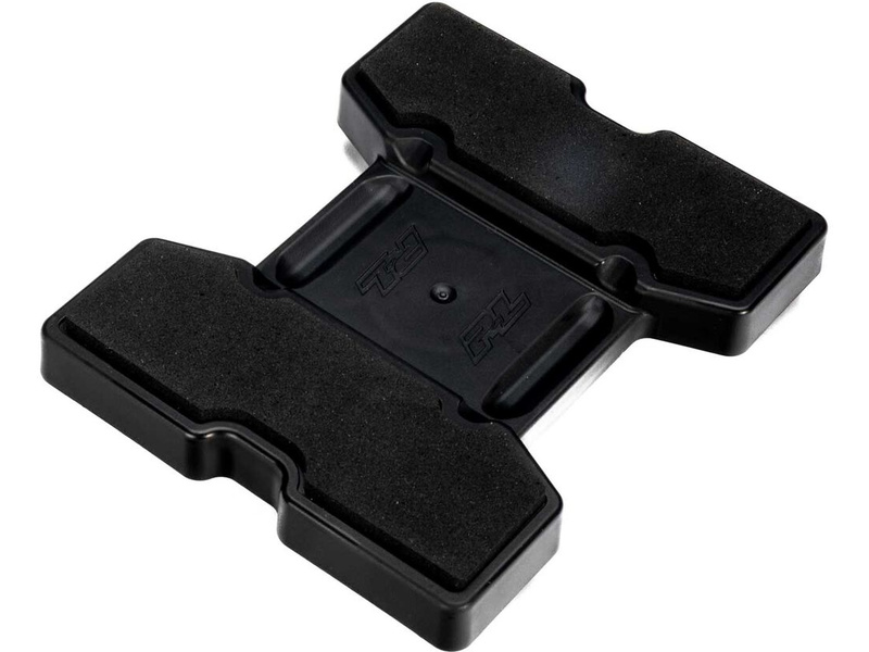 Pro-Line multifunkční stojan pro RC auta 1:28 - 1:8