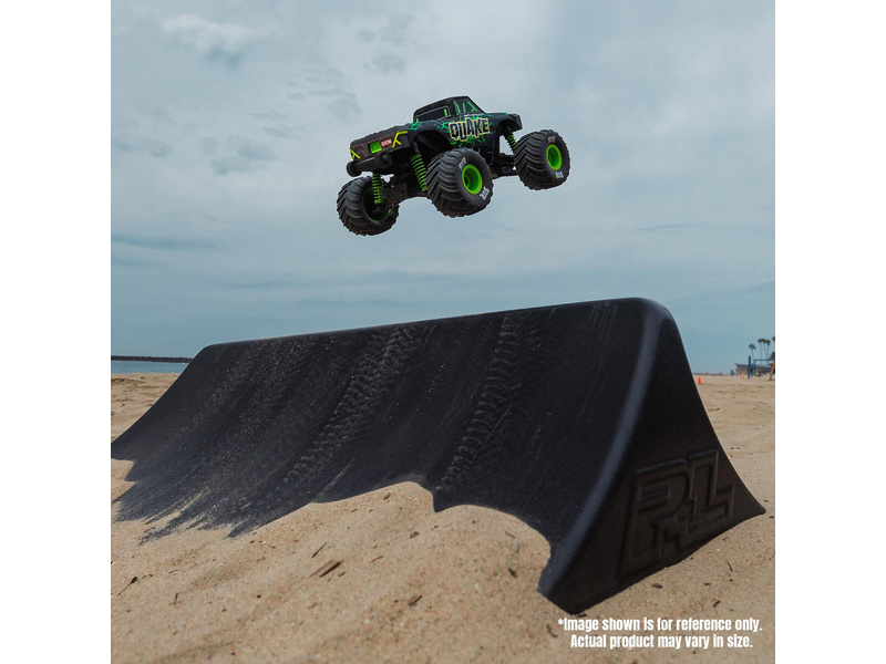 Pro-Line rampa vysoká