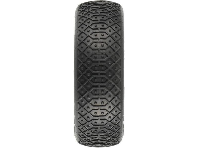 Pro-Line pneu 2.2" Electron MC Off-Road Buggy 2WD přední (2)
