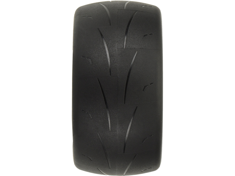 Pro-Line pneu 2.2" Prime MC Off-Road Buggy zadní (2)