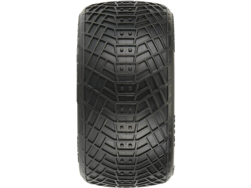 Pro-Line pneu 2.2" Positron MC Off-Road Buggy zadní (2)
