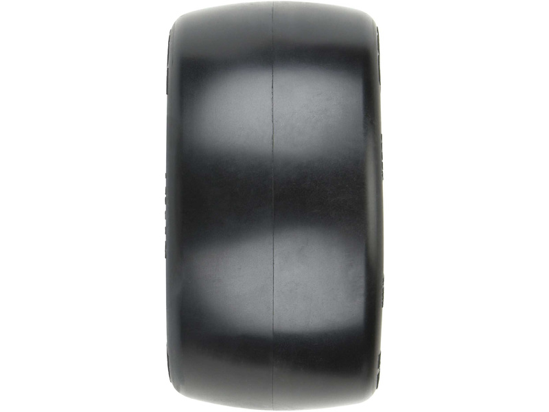 Pro-Line pneu 2.2" Bald Eagle MC Off-Road Buggy zadní (2)