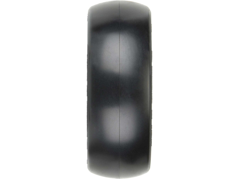 Pro-Line pneu 2.2" Bald Eagle MC Off-Road Buggy 2WD přední (2)