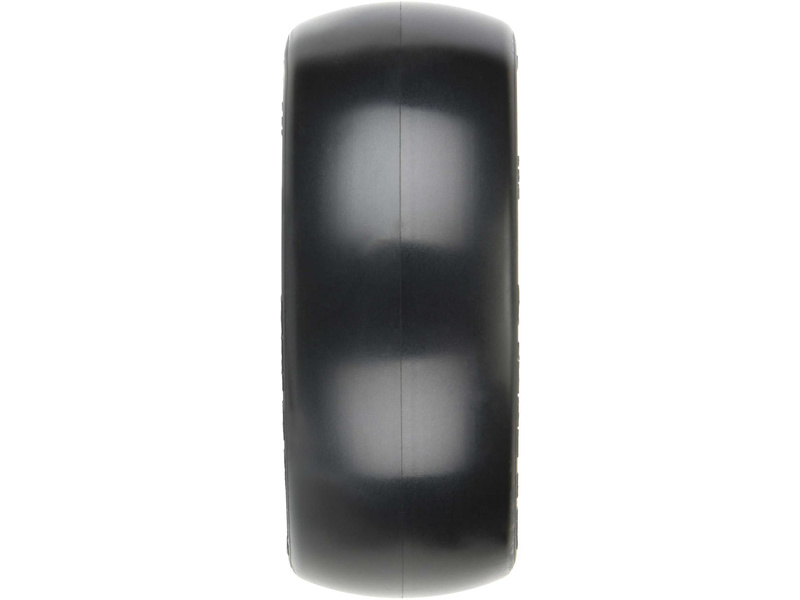 Pro-Line pneu 2.2" Bald Eagle S3 Off-Road Buggy 4WD přední (2)