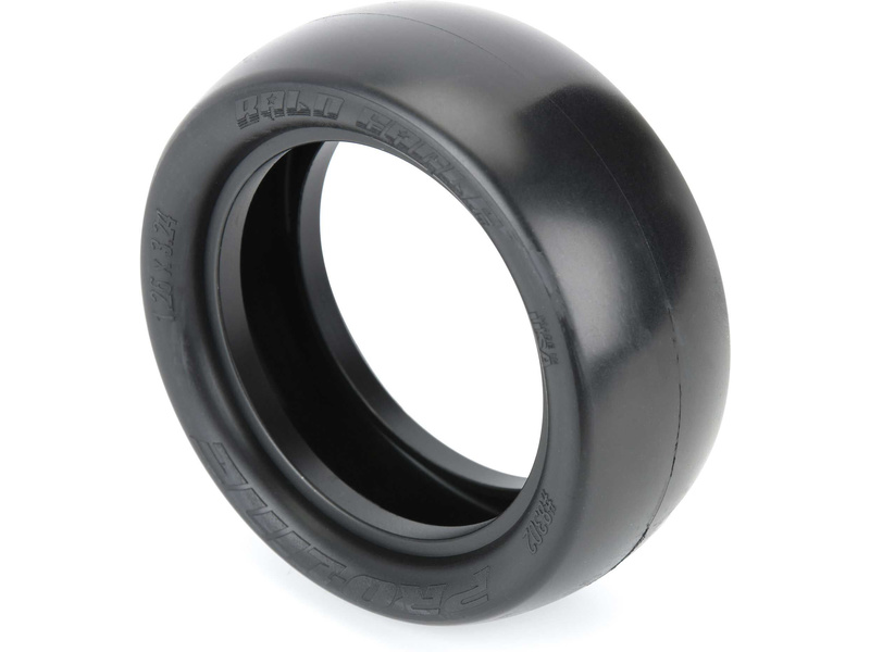 Pro-Line pneu 2.2" Bald Eagle S3 Off-Road Buggy 4WD přední (2)