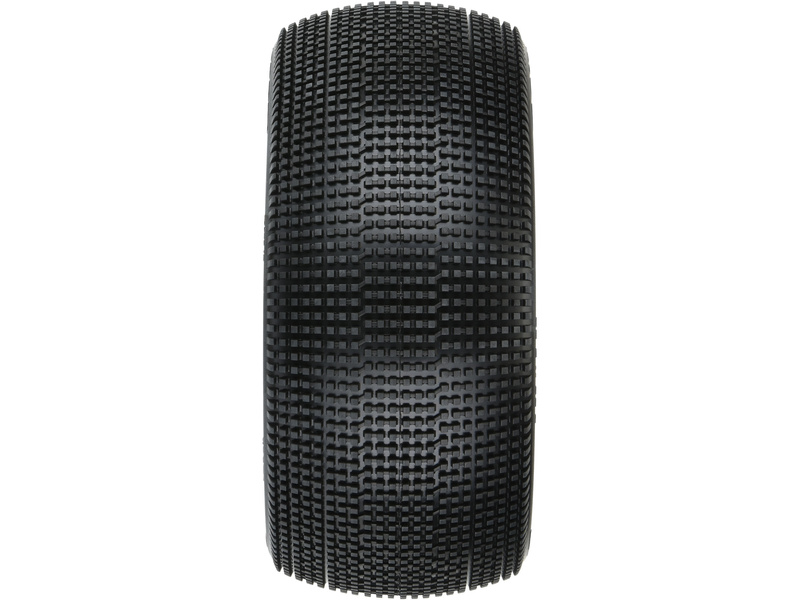 Pro-Line pneu 4.0" Convict S3 Off-Road Truck (2)