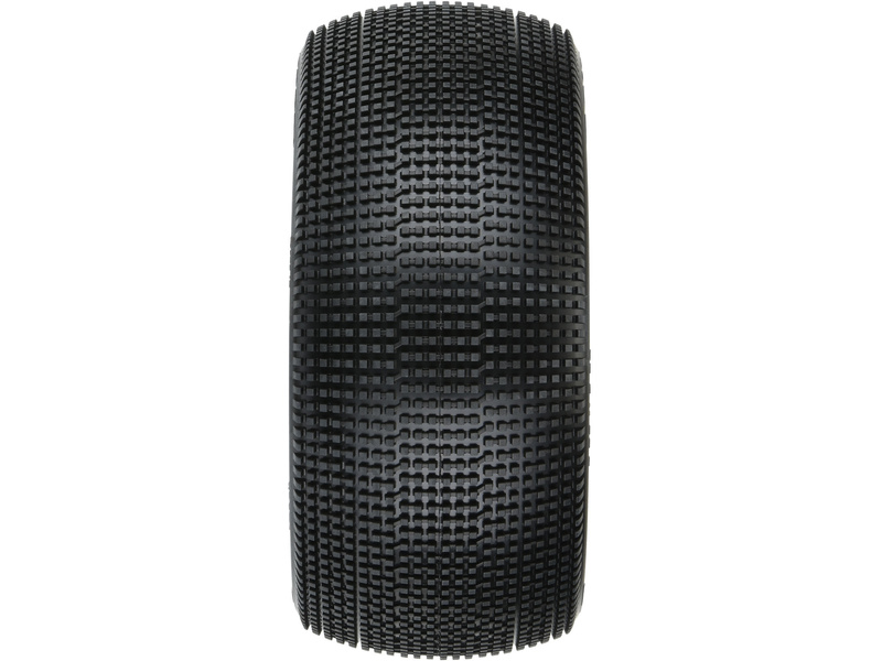 Pro-Line pneu 1:8 4.0" Truck Convict S4 Super Soft (2)