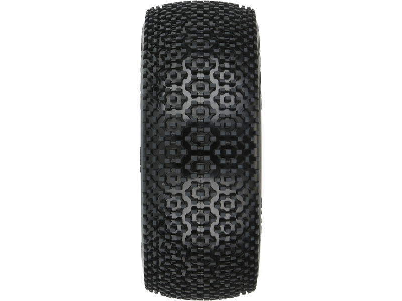 Pro-Line kolo 3.3" Hex Shot S3 Off-Road Buggy, dis