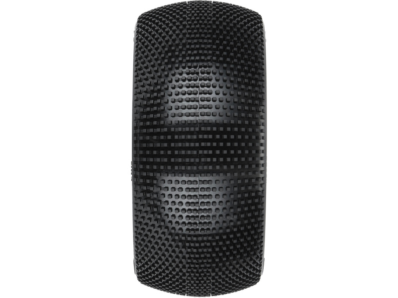 Pro-Line pneu 4.0" Vandal S5 (2)