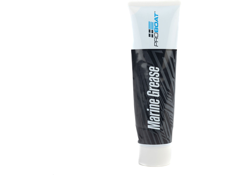 Proboat lodní mazací tuk 140ml