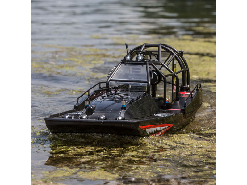 Proboat Aerotrooper 25" RTR,