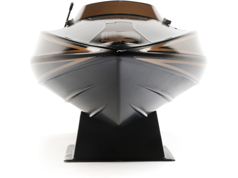 Proboat Recoil 2 V2 26" BL RTR Shreddy