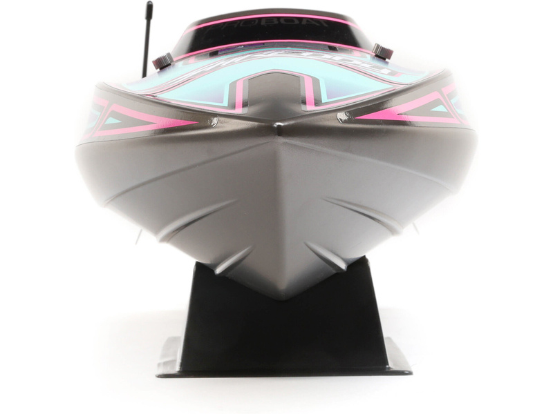 Proboat Recoil 2 V2 26" BL RTR Shreddy