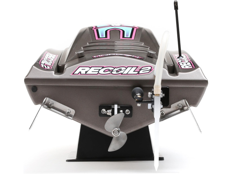 Proboat Recoil 2 V2 26" BL RTR Shreddy