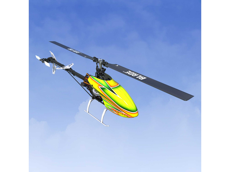 RealFlight Trainer Edition RC letecký simulátor, vysílač SLT6,