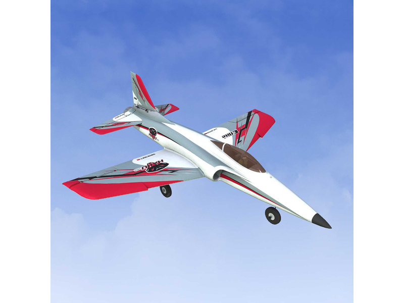 RealFlight Trainer Edition RC letecký simulátor, vysílač SLT6,