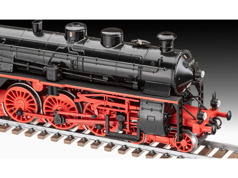 Revell Orient Express (1:87)