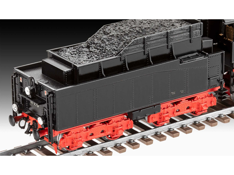 Revell Orient Express (1:87)