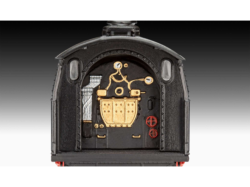 Revell Orient Express (1:87)