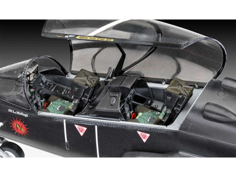 Revell BAe Hawk T2 (1:32)