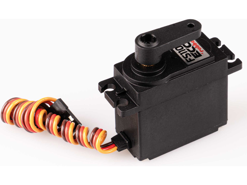 Robbe servo Eco FS 1109 HV 11kg.cm 0.090s/60° MG 25T