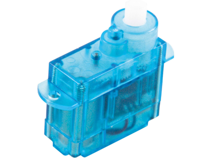 Robbe servo Rovor FS 0307 0.8kg.cm 0.11s/60° 20T