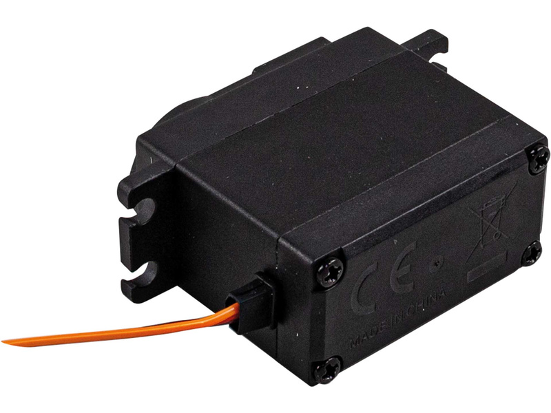 Robbe servo Rovor FS 3003 3.5kg.cm 0.10s/60 25T