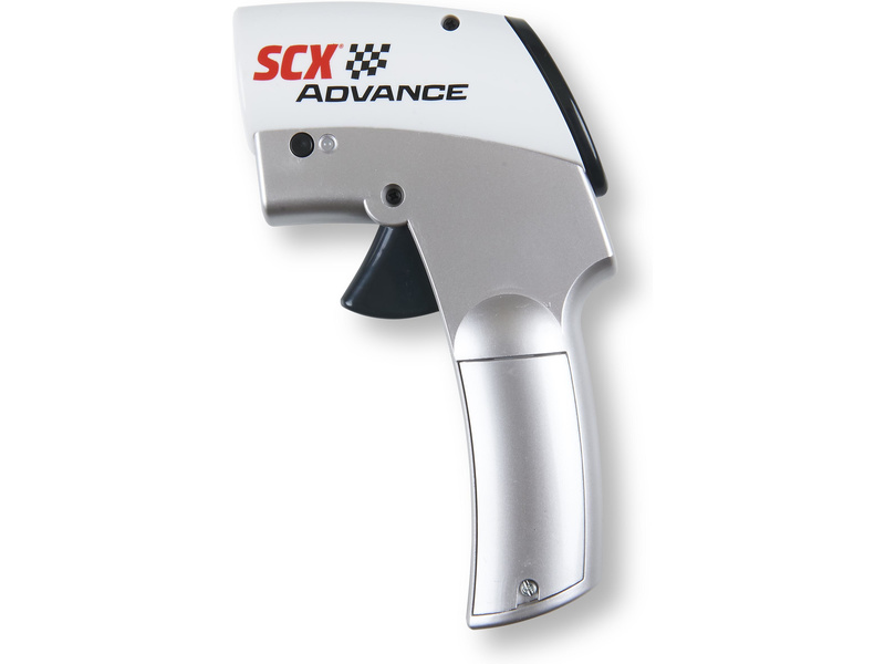 SCX Advance Ovladač bezdrátový 2.0