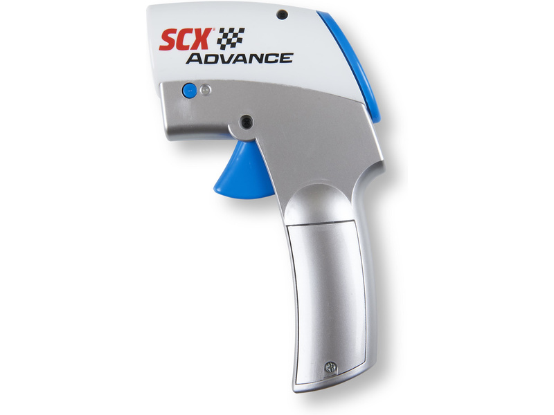SCX Advance Ovladač bezdrátový 2.0