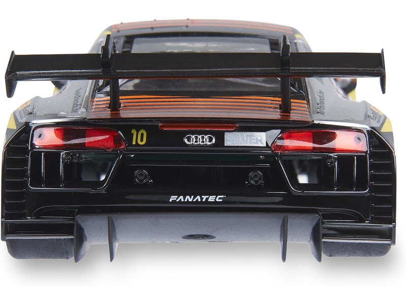 SCX Advance Audi R8 LMS GT3 Marc VDS