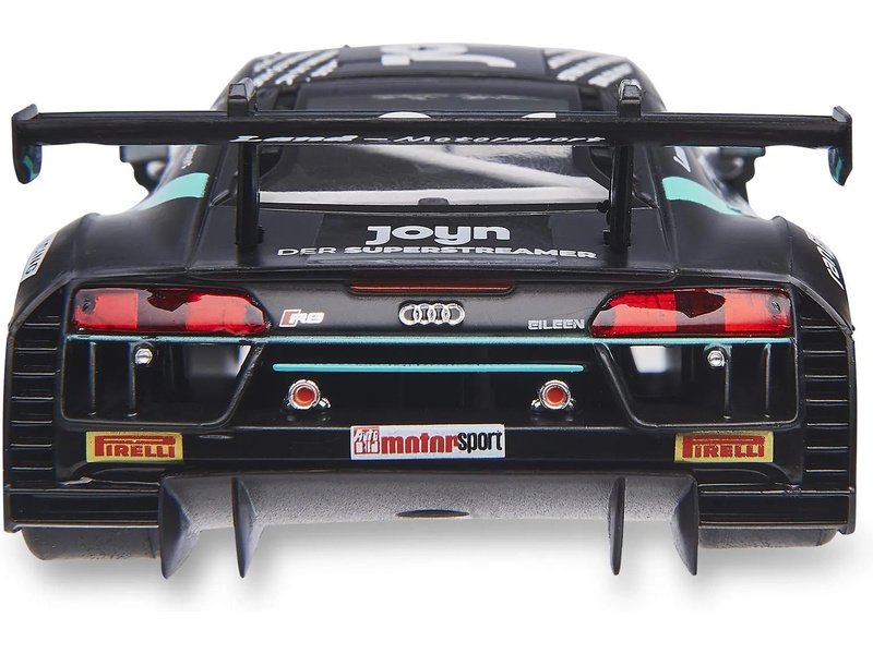 SCX Advance Audi R8 LMS GT3 R. Feller Land Motorsport