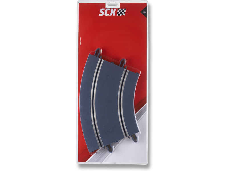 SCX Oblouk standardní (2)