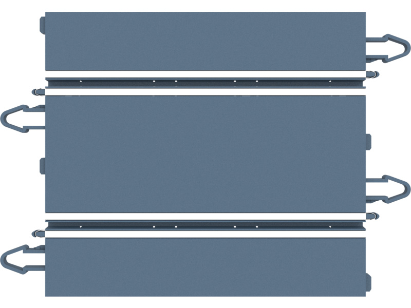 SCX Rovinka 180mm (2)