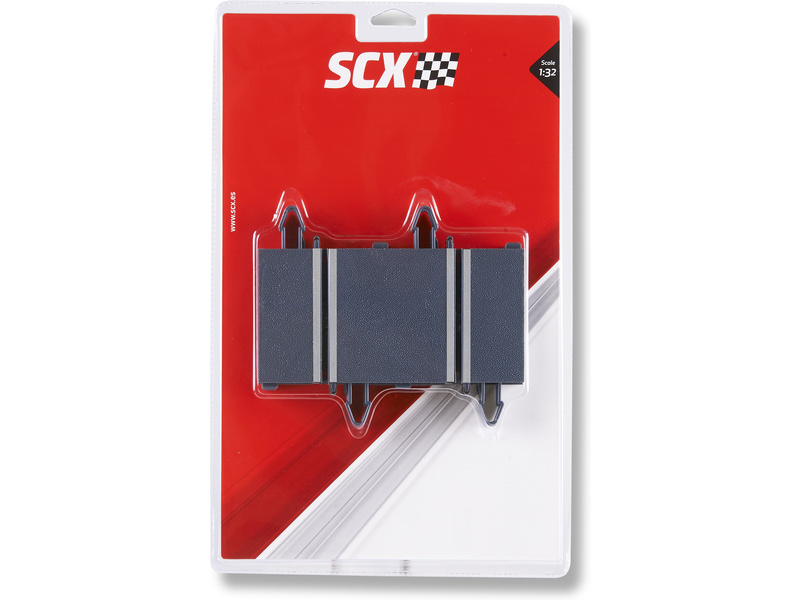 SCX Rovinka 80mm (2)