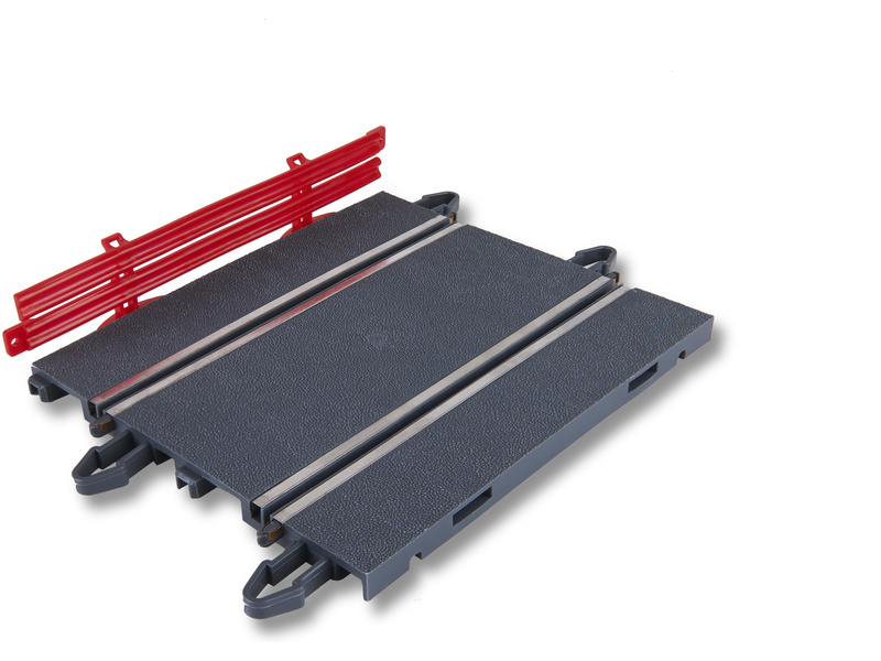 SCX Svodidlo rovinky 180mm (8)