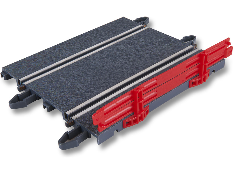 SCX Svodidlo rovinky 180mm (8)