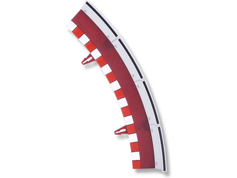 SCX Krajnice s mantinely standardní oblouk (4)