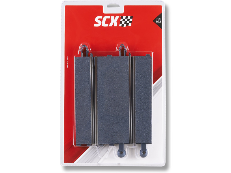 SCX Rovinka konverzní New Track (2)