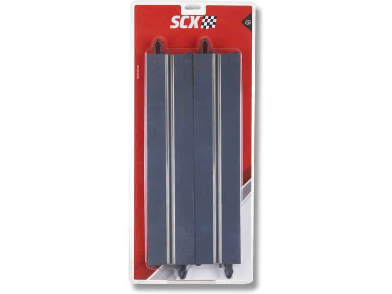 SCX Rovinka s jedním pruhem (4)