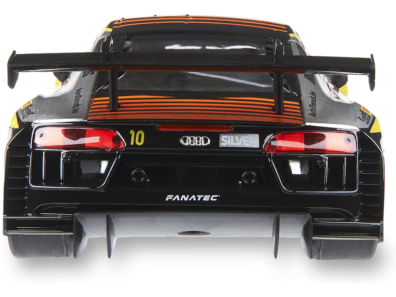 SCX Classic Audi R8 LMS GT3 - Marc VDS