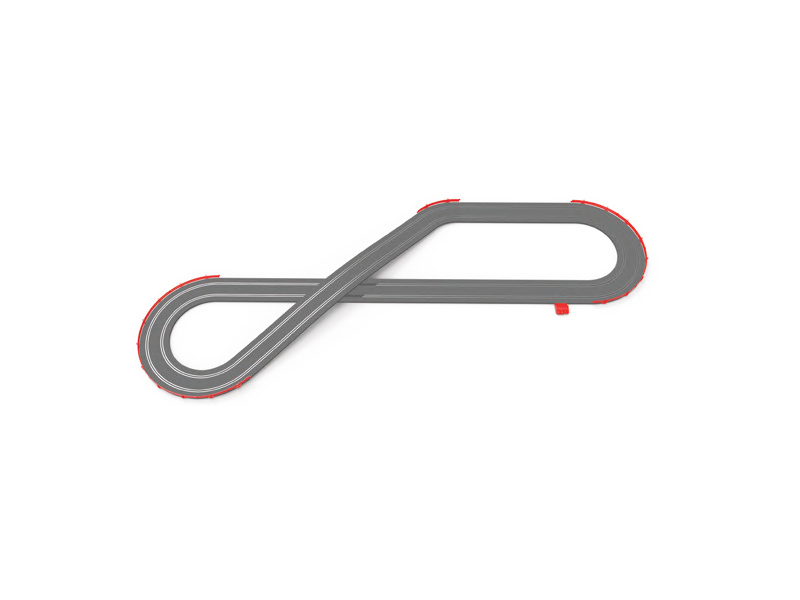 SCX Classic Formula GP