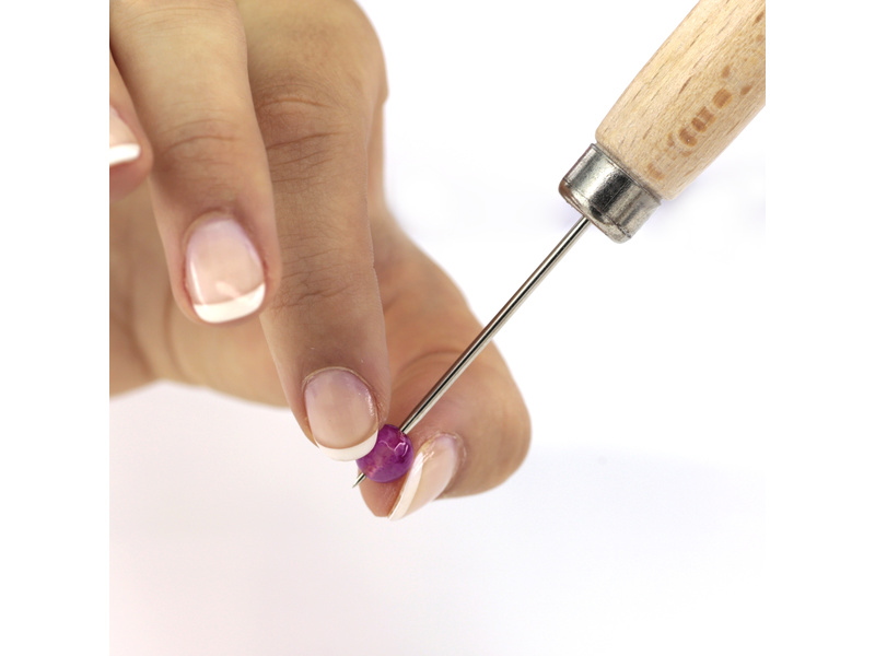 Jeweltool špice / šídlo