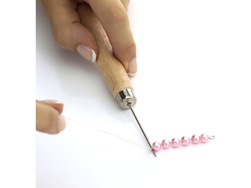 Jeweltool špice / šídlo