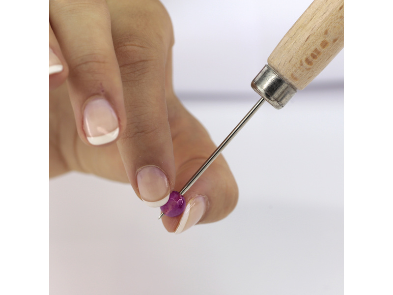 Jeweltool špice / šídlo