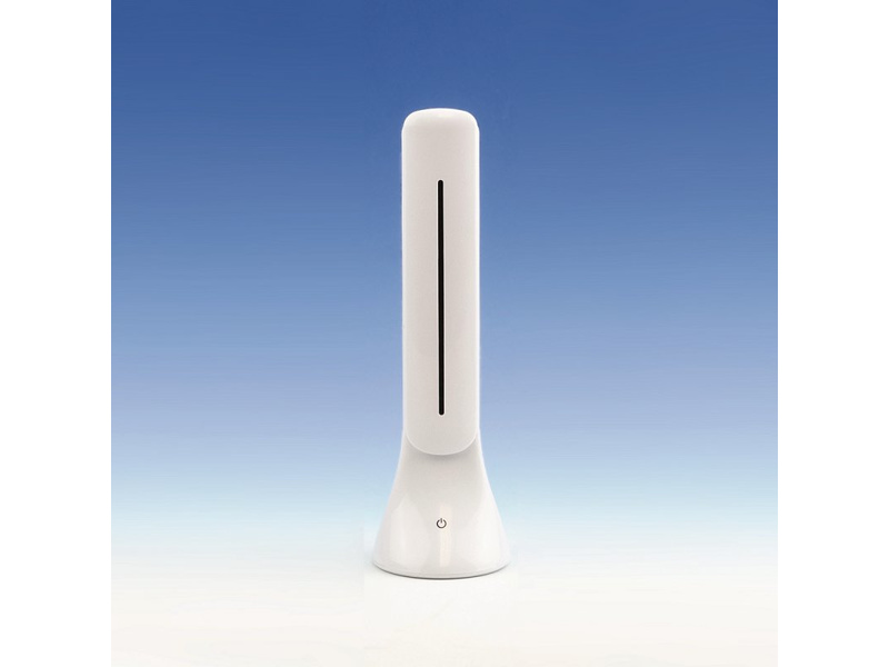 Lightcraft přenosná lampa Slim-Line LED