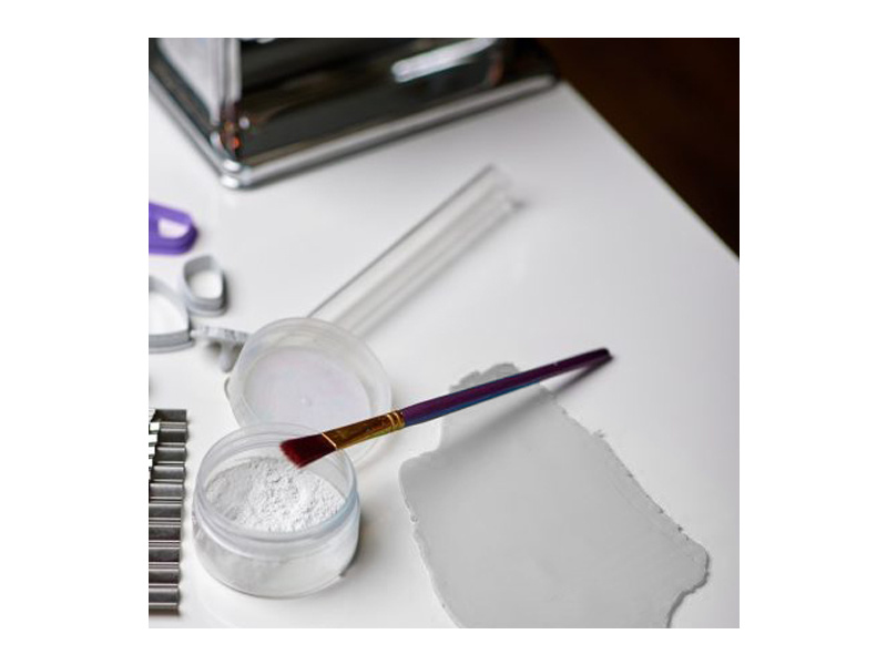 Modelcraft Modelovací hlína 300g